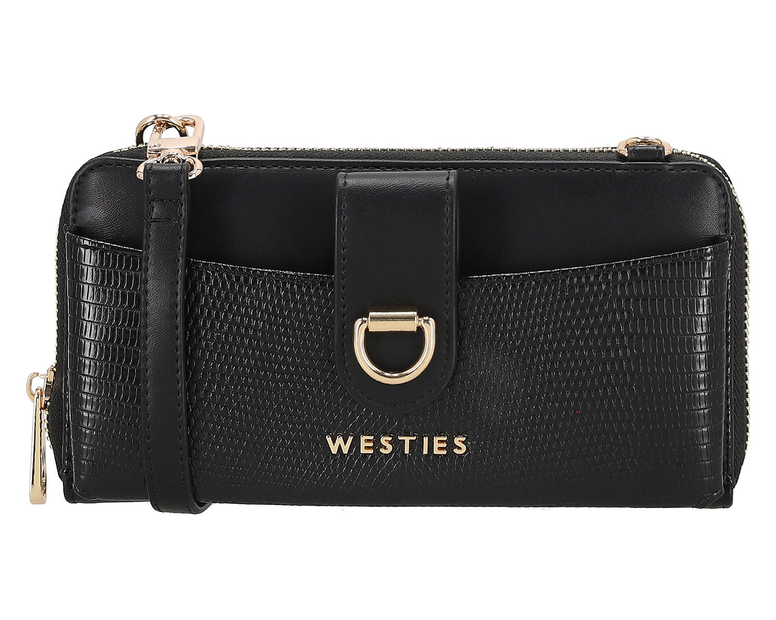 Foto 1 | Foto 1 | Cartera para Mujer Westies Khara4