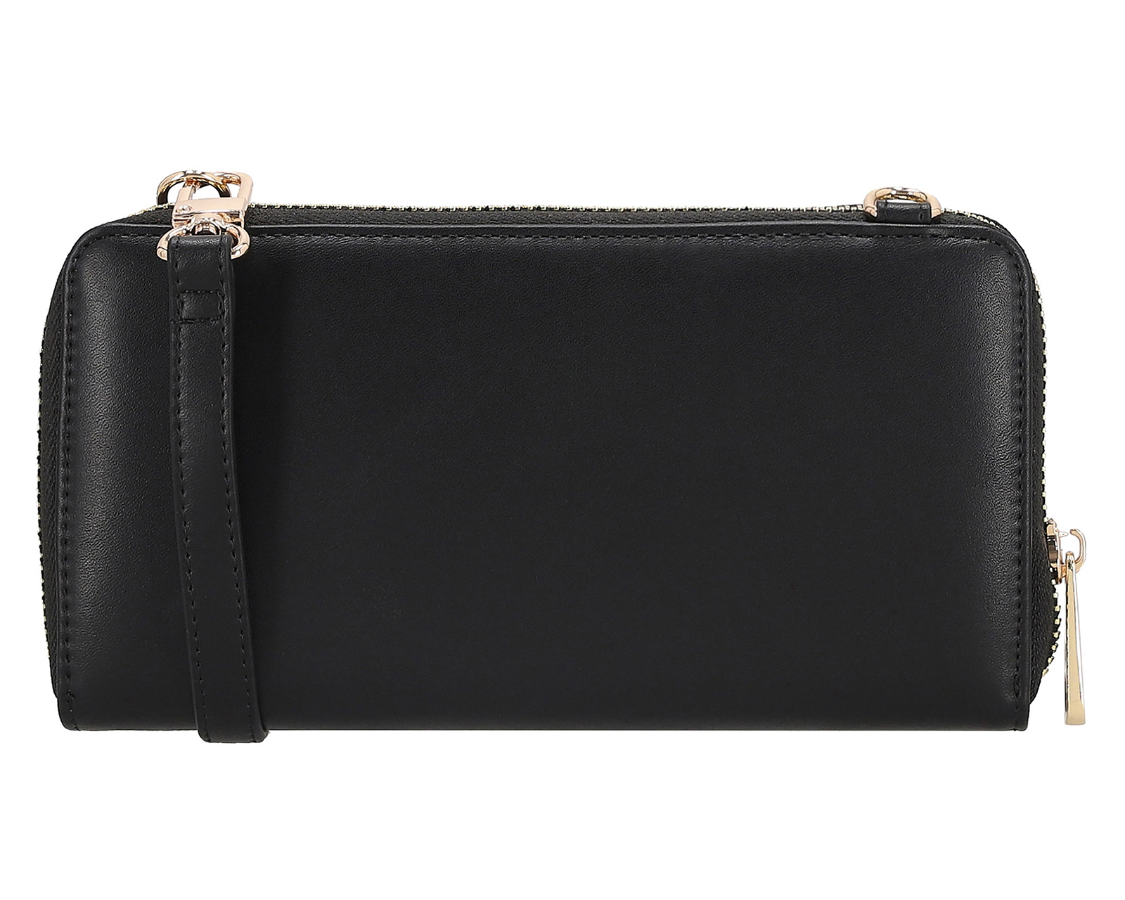 Foto 4 pulgar | Foto 3 | Cartera para Mujer Westies Khara4