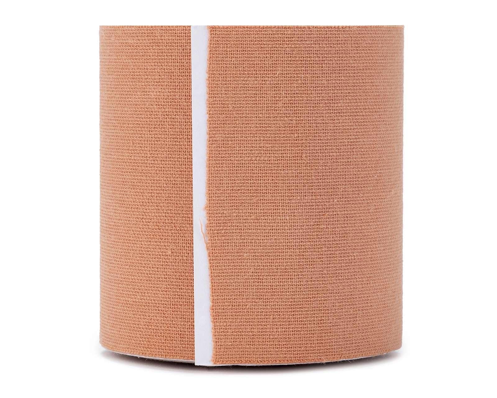 Foto 3 pulgar | Foto 2 | Cinta Adhesiva para Escote Eva Tu Estilo Íntimo