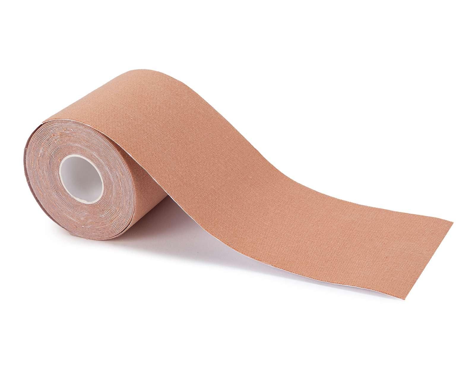 Foto 4 pulgar | Foto 3 | Cinta Adhesiva para Escote Eva Tu Estilo Íntimo