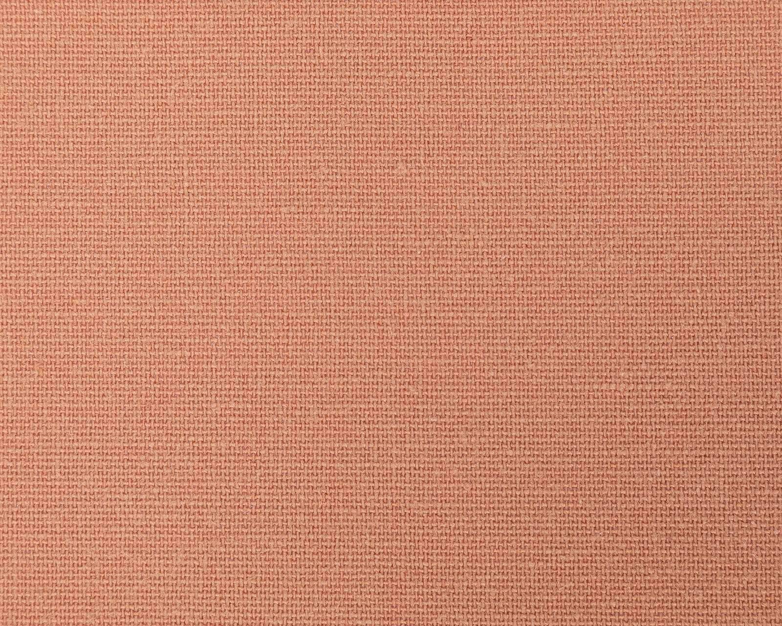 Foto 5 pulgar | Foto 4 | Cinta Adhesiva para Escote Eva Tu Estilo Íntimo