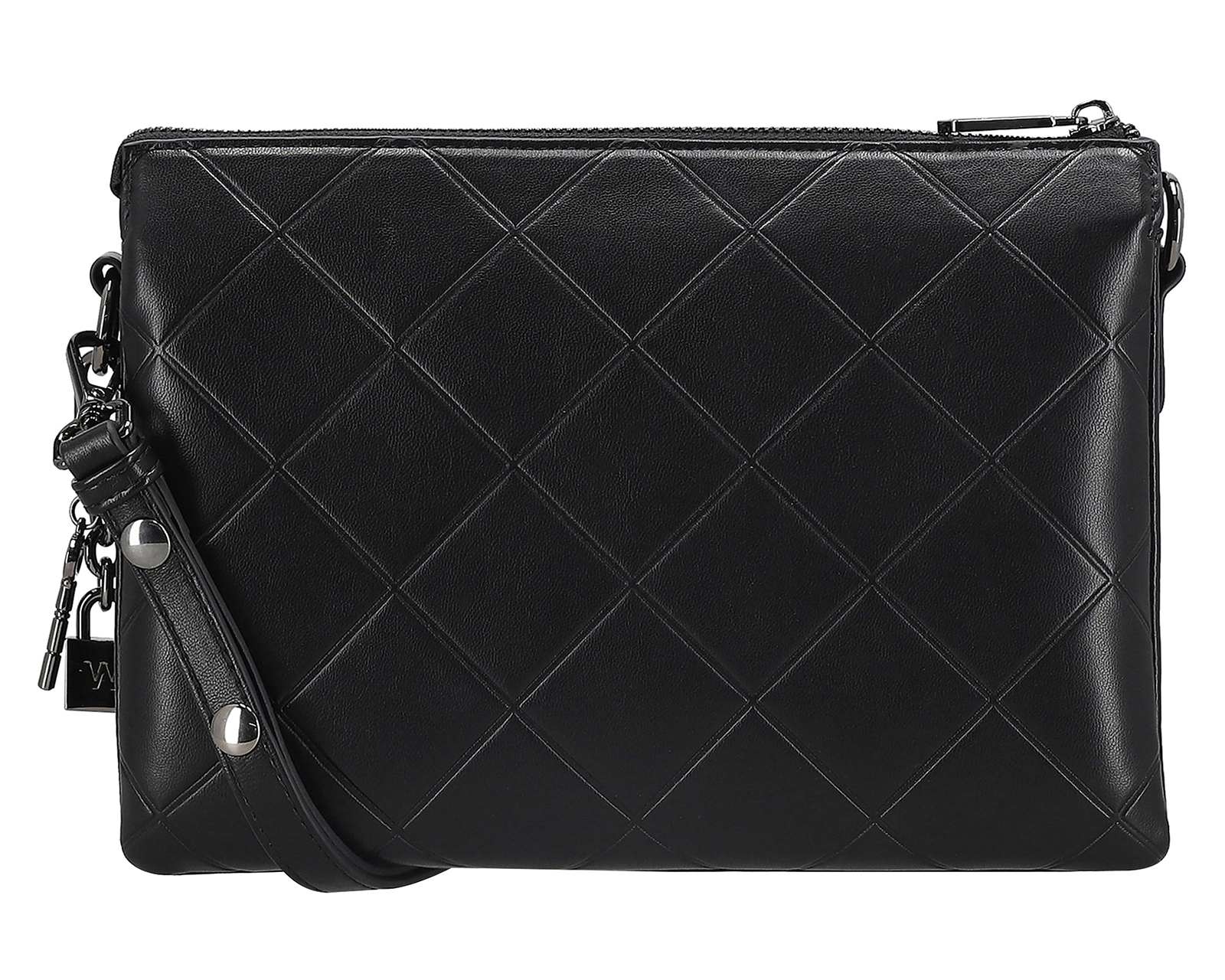 Foto 3 | Foto 3 | Bolsa de Hombro Westies Benue9