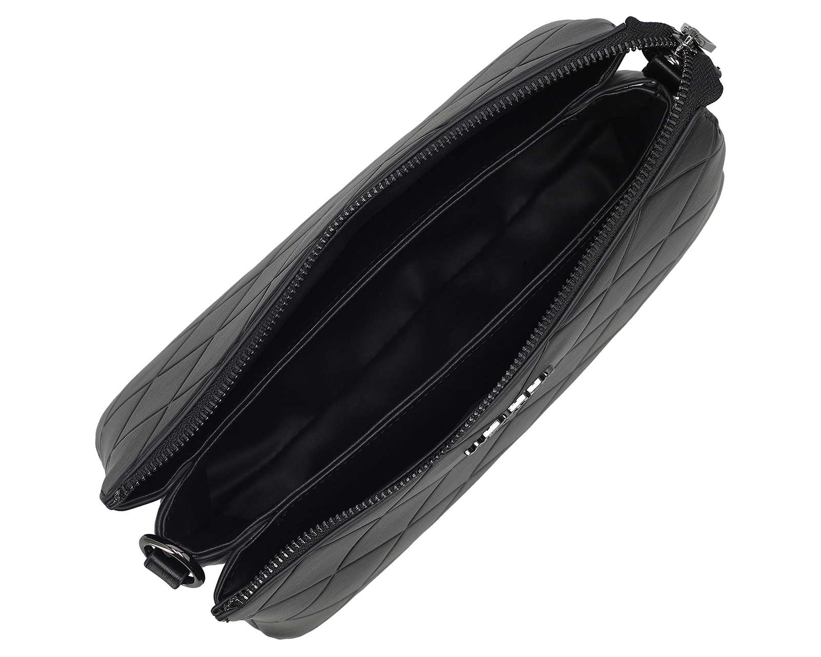 Foto 4 | Foto 4 | Bolsa de Hombro Westies Benue9