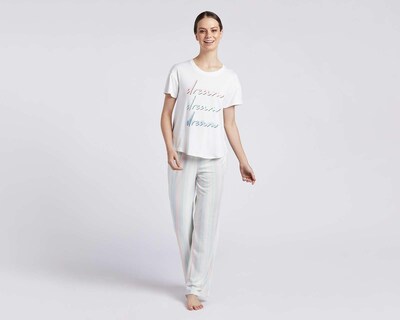 Foto 1 | Foto 1 | Pijama Lovest para Mujer