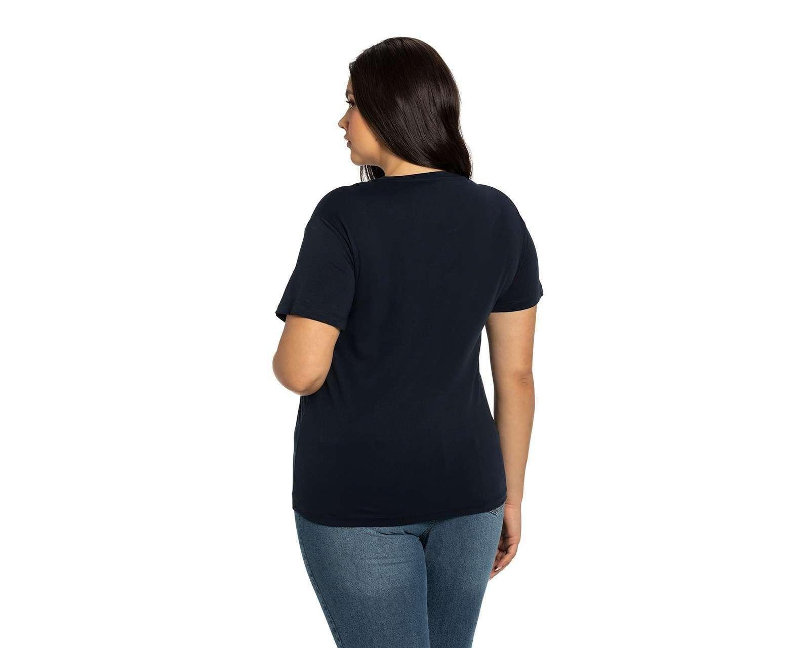 Foto 6 pulgar | Foto 5 | Playera York Team Polo Club Manga Corta