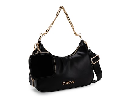 Foto 2 | Foto 2 | Bolsa de Hombro Bebe con Monedero