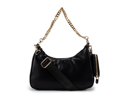 Foto 3 | Foto 3 | Bolsa de Hombro Bebe con Monedero