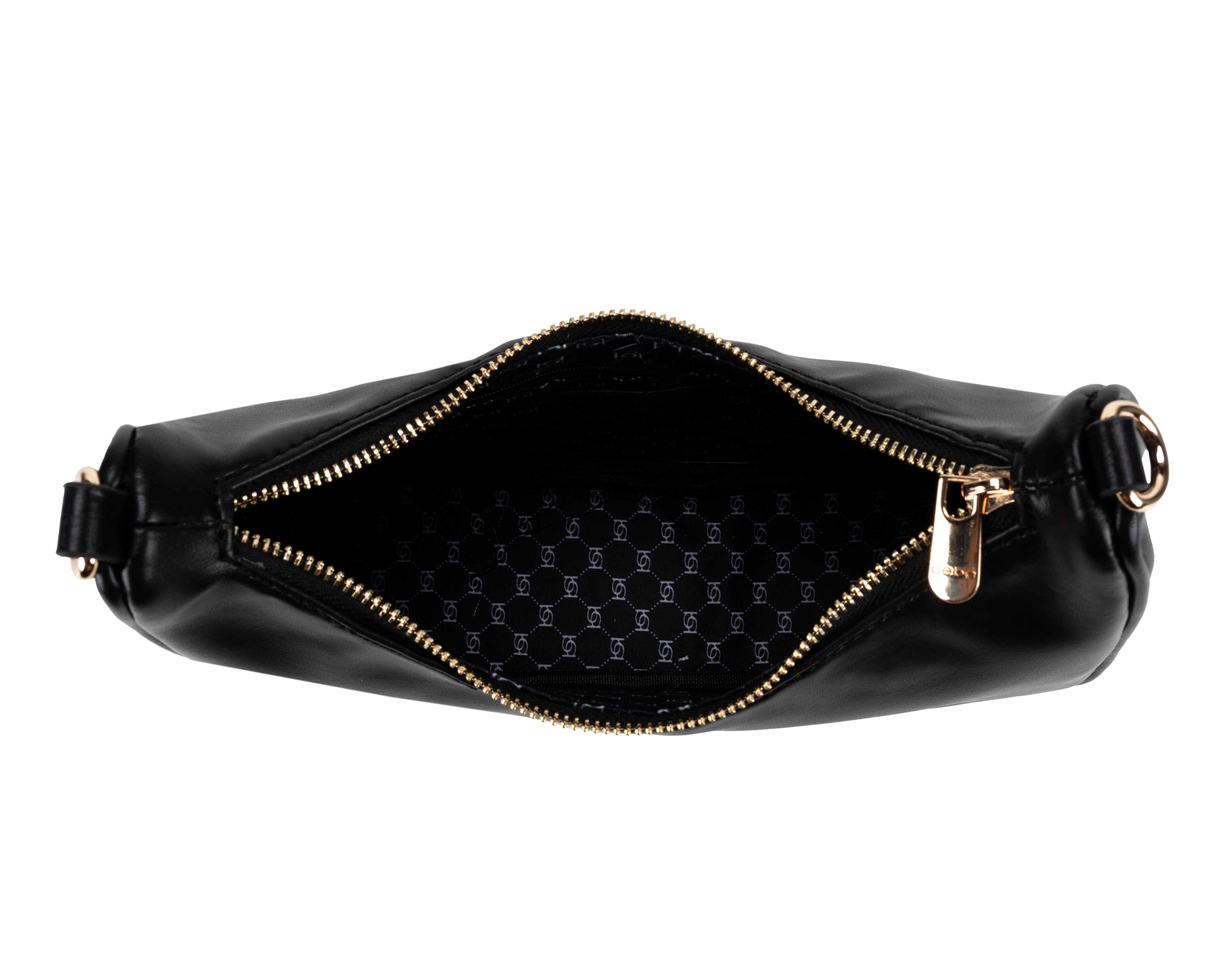 Foto 5 pulgar | Foto 4 | Bolsa de Hombro Bebe con Monedero