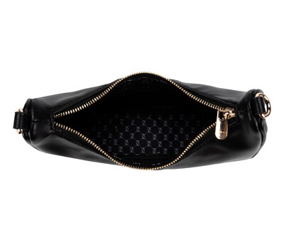 Foto 4 | Foto 4 | Bolsa de Hombro Bebe con Monedero