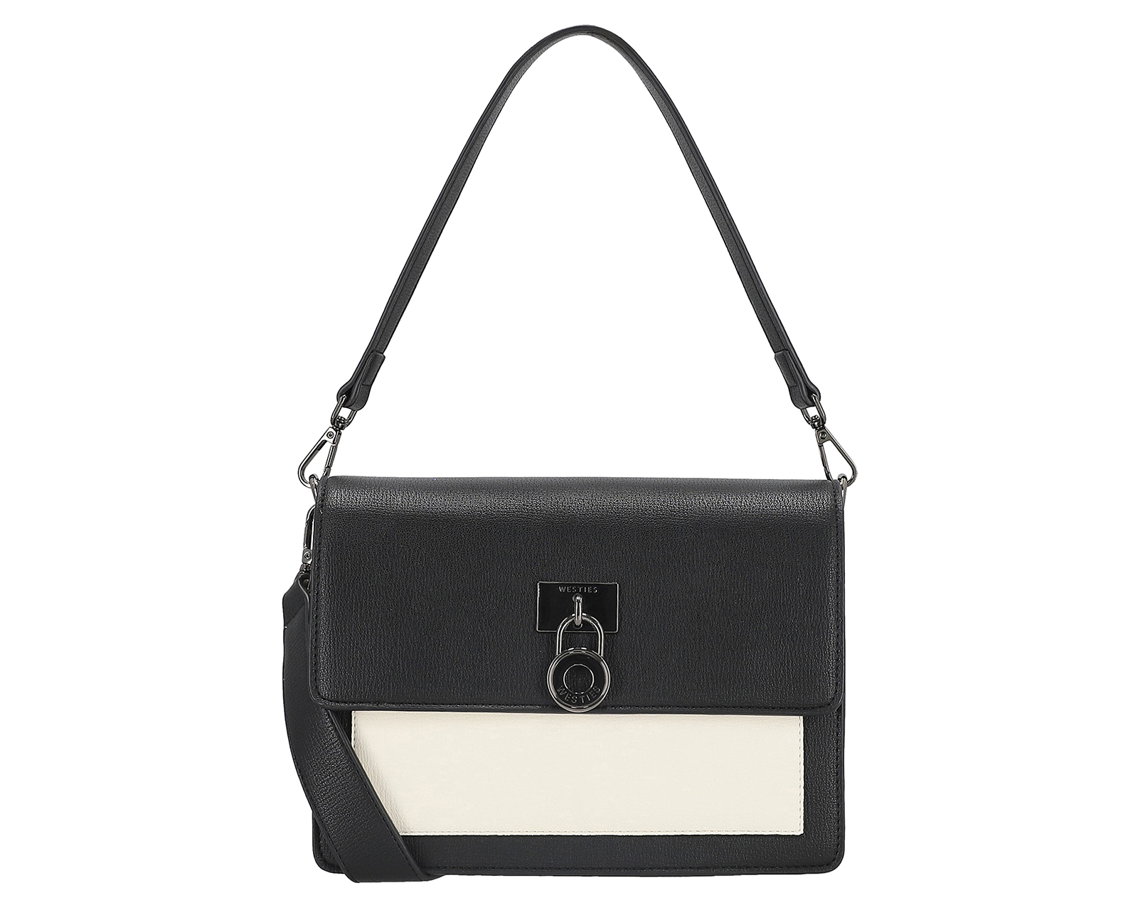 Bolsa de Hombro Westies Blatty2