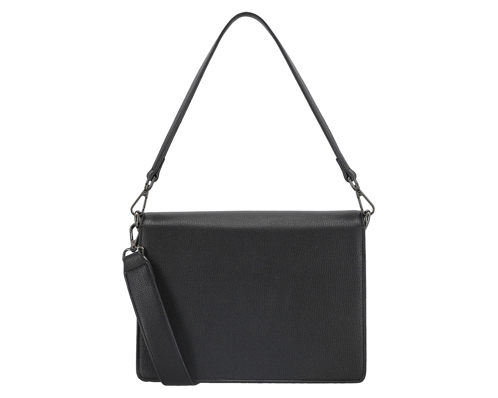 Foto 4 pulgar | Foto 3 | Bolsa de Hombro Westies Blatty2