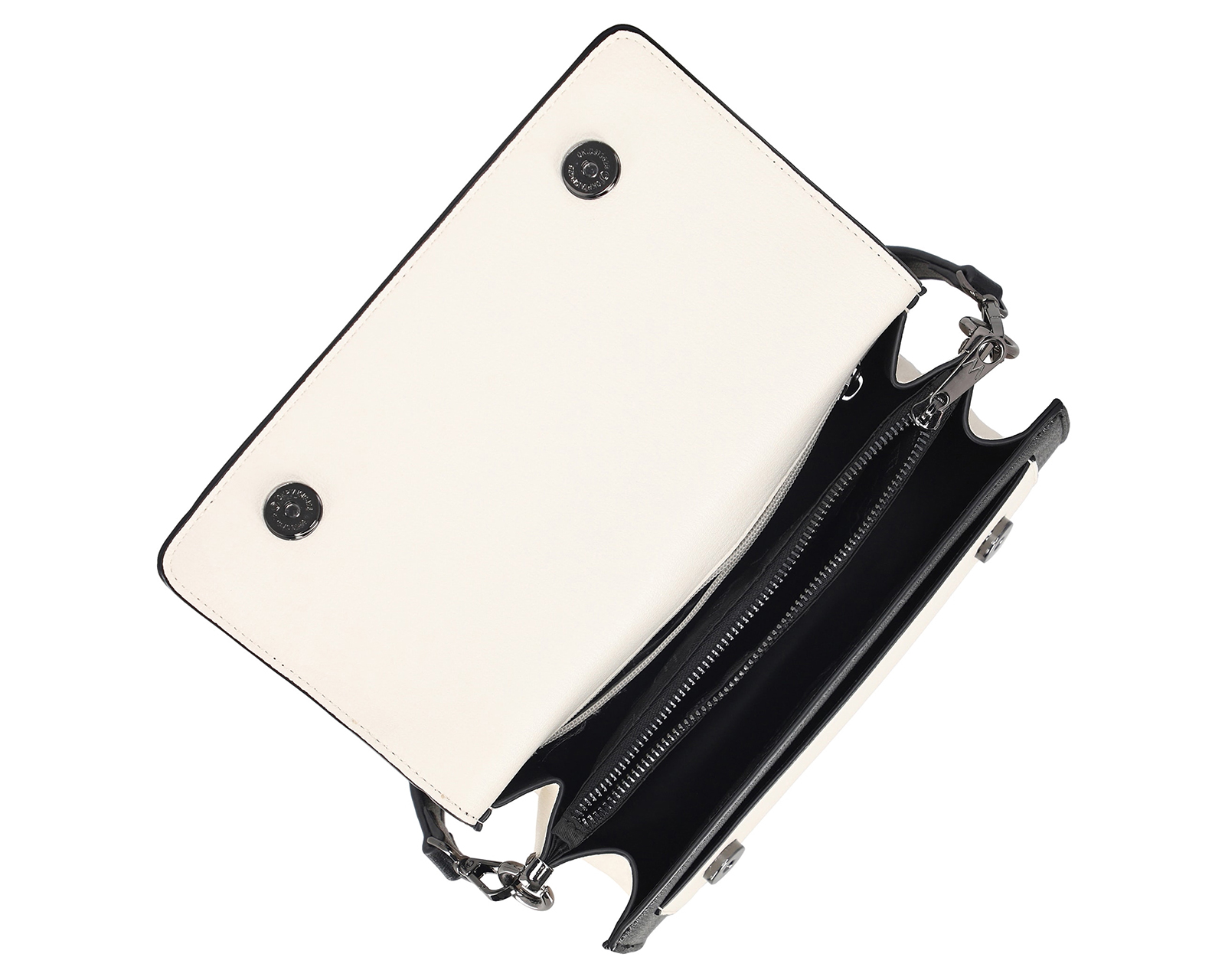 Foto 4 | Foto 4 | Bolsa de Hombro Westies Blatty2