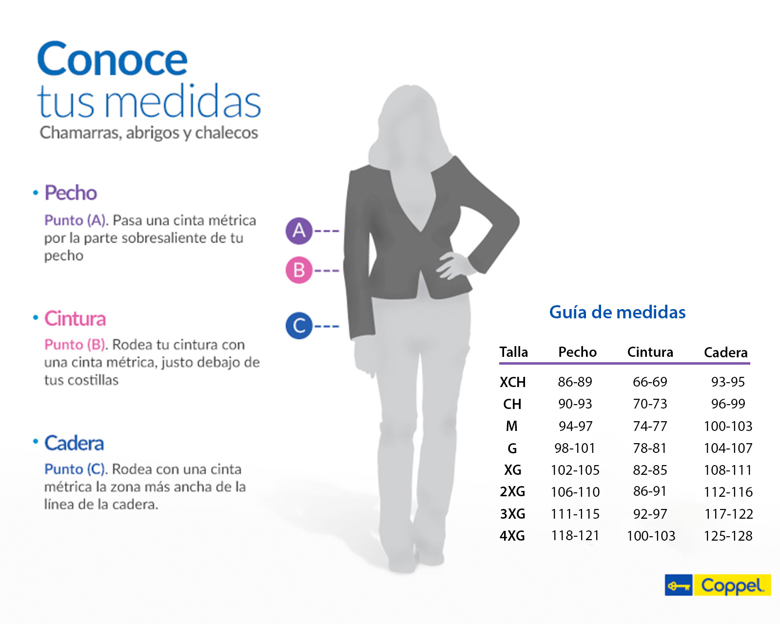 Foto 9 | Foto 9 | Blazer a Rayas Thinner Manga 3/4