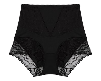 Foto 1 | Foto 1 | Faja tipo Panti Postparto Mamá Bella Mediana Compresión para Mujer