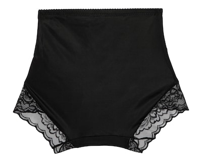 Foto 2 | Foto 2 | Faja tipo Panti Postparto Mamá Bella Mediana Compresión para Mujer
