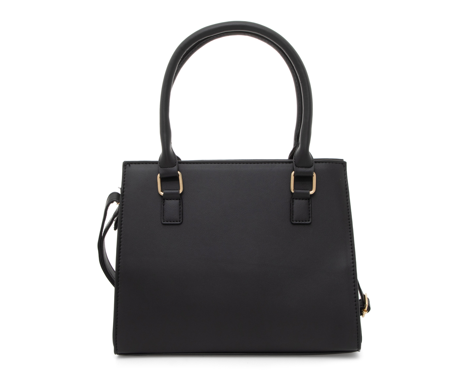 Foto 3 | Foto 3 | Bolsa de Mano Sahara Negra