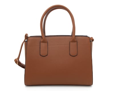 Foto 3 | Foto 3 | Bolsa de Mano Lady Sun Café