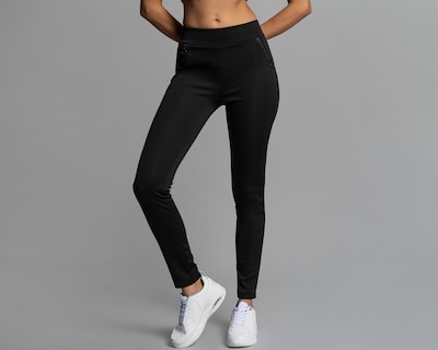 Foto 1 | Foto 1 | Leggings Thinner