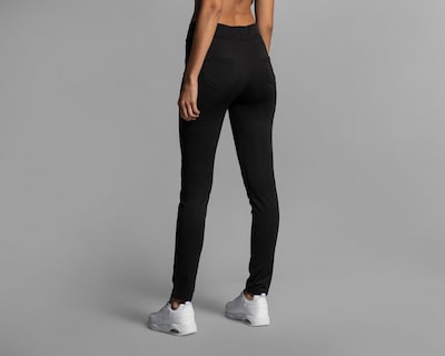 Foto 3 | Foto 3 | Leggings Thinner