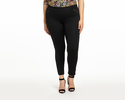 Foto 4 | Foto 4 | Leggings Thinner
