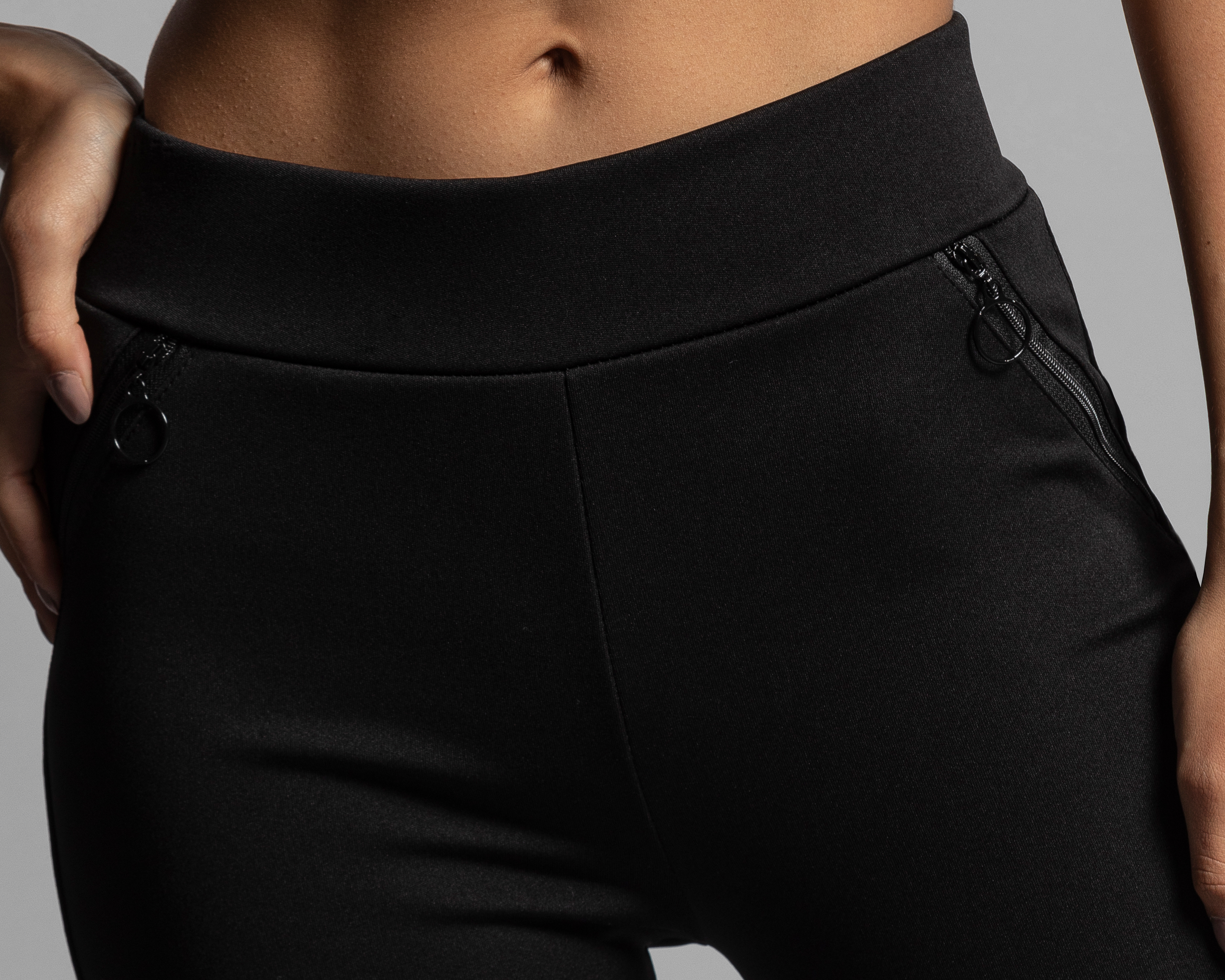 Foto 8 pulgar | Foto 7 | Leggings Thinner