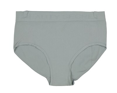 Foto 3 | Foto 3 | Pantaleta Beauty Secret para Mujer 3 Piezas