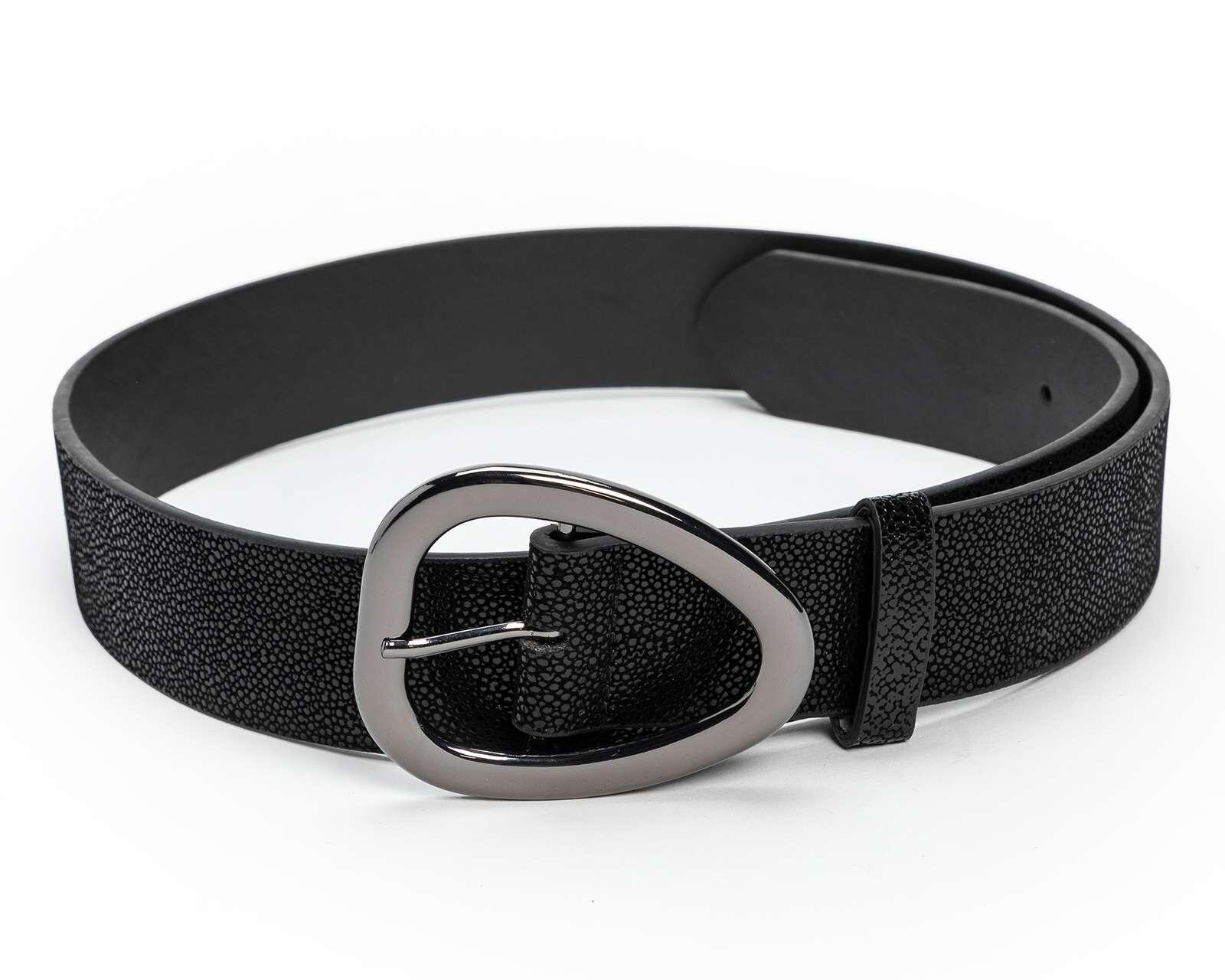 Foto 2 pulgar | Foto 1 | Cinto Sahara