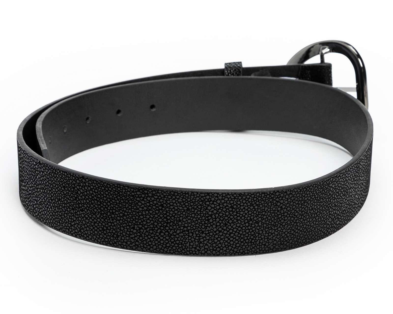 Foto 2 | Foto 2 | Cinto Sahara