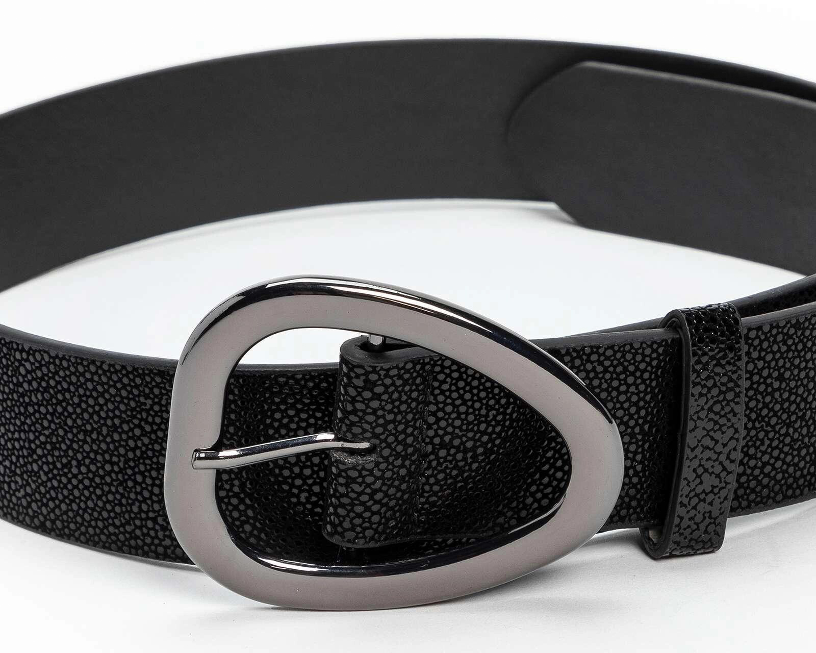 Foto 4 pulgar | Foto 3 | Cinto Sahara