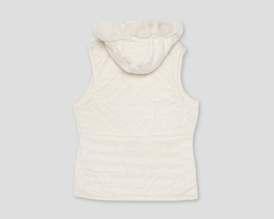 Foto 2 | Foto 2 | Chaleco Capitonado Sahara para Mujer