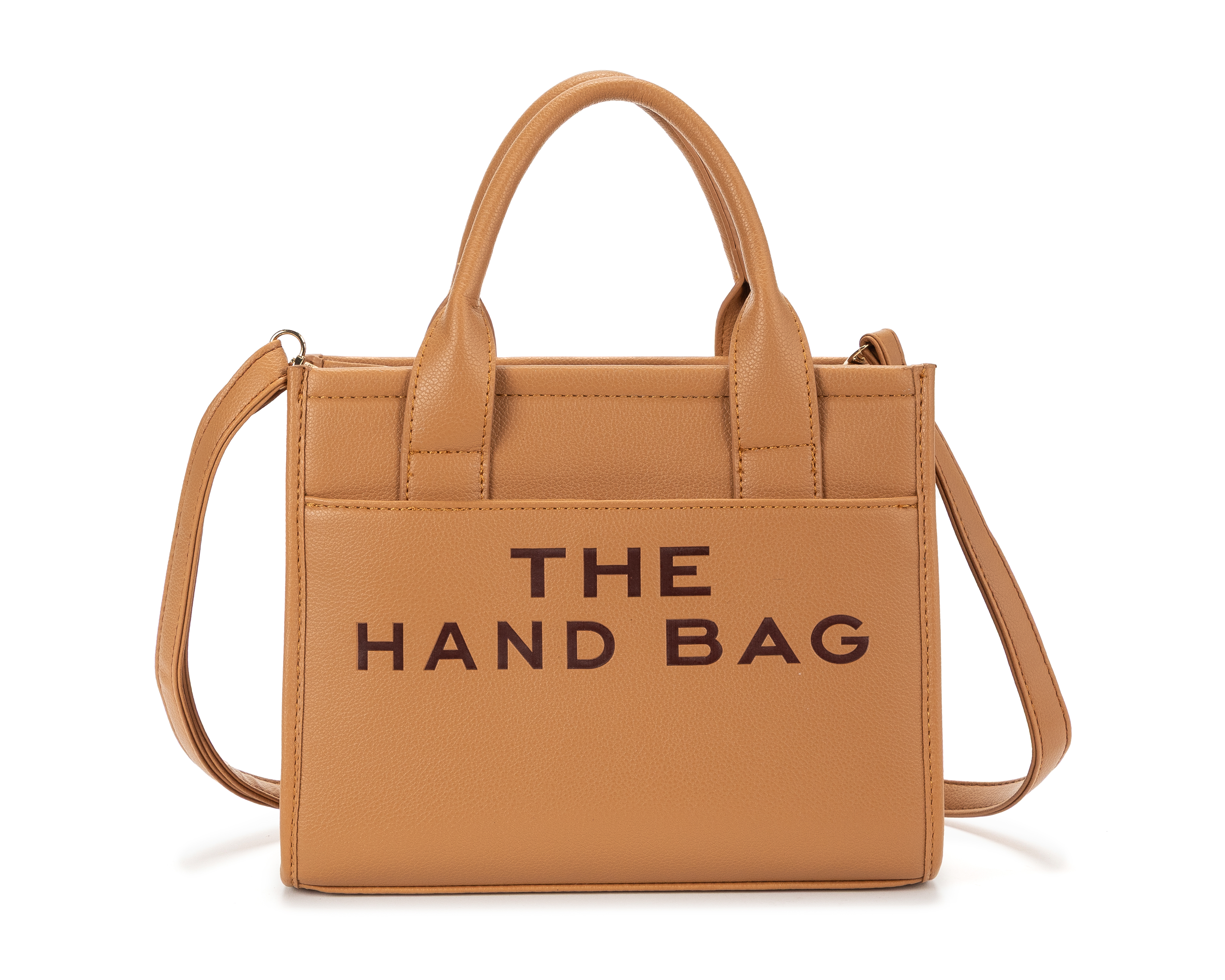 Bolsa de Mano Sahara