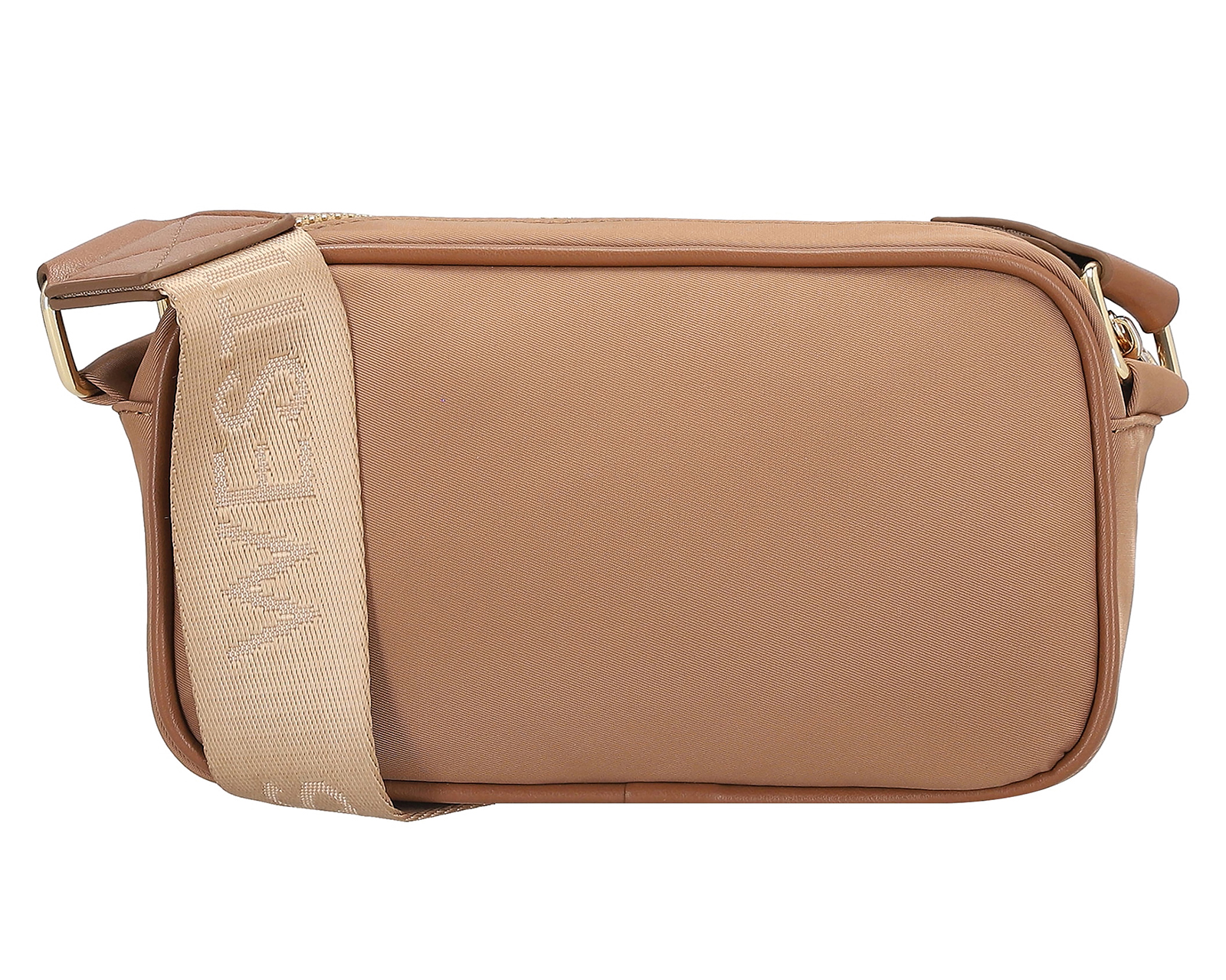 Foto 4 pulgar | Foto 3 | Bolsa Cruzada Westies Kiryu