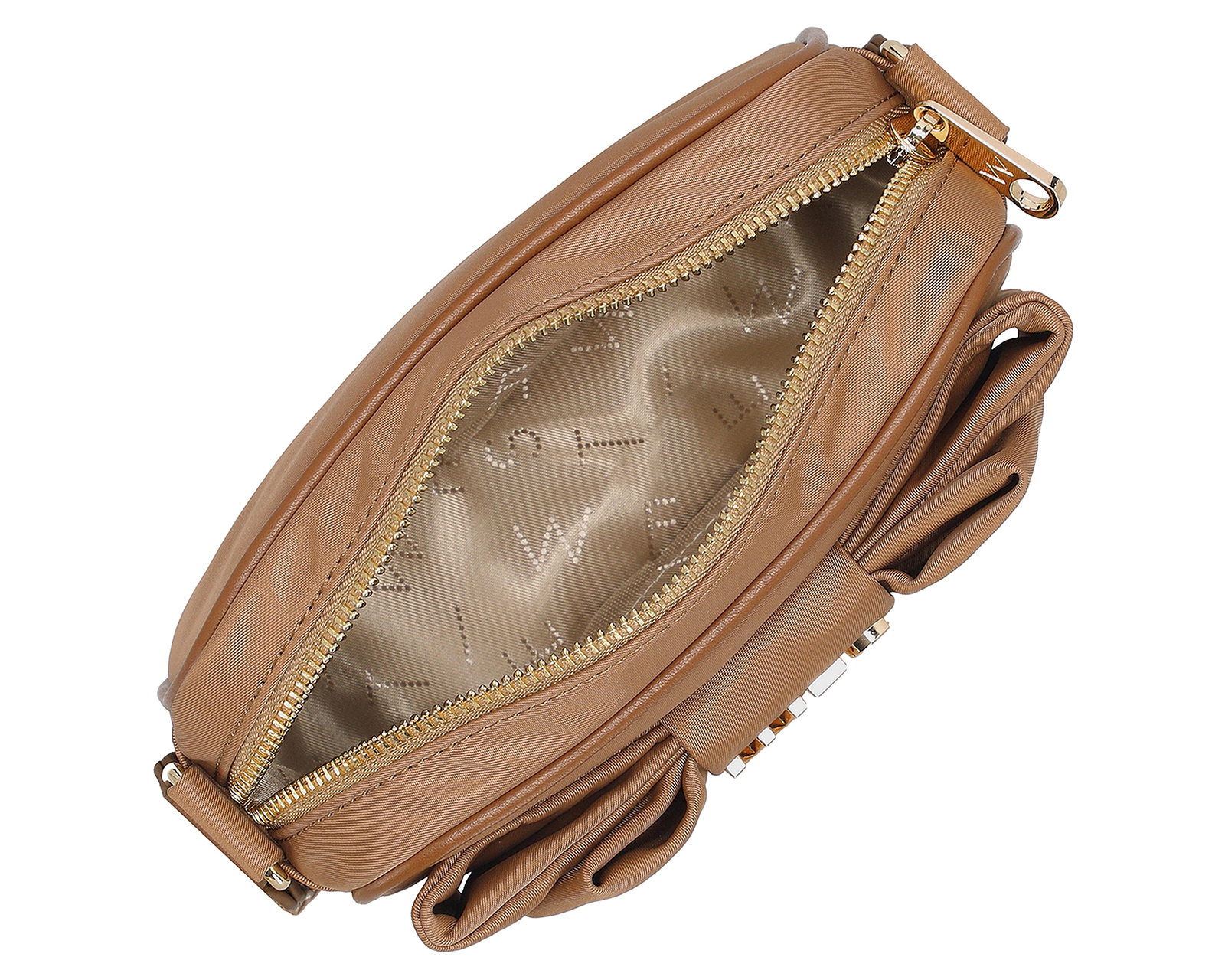 Foto 4 | Foto 4 | Bolsa Cruzada Westies Kiryu