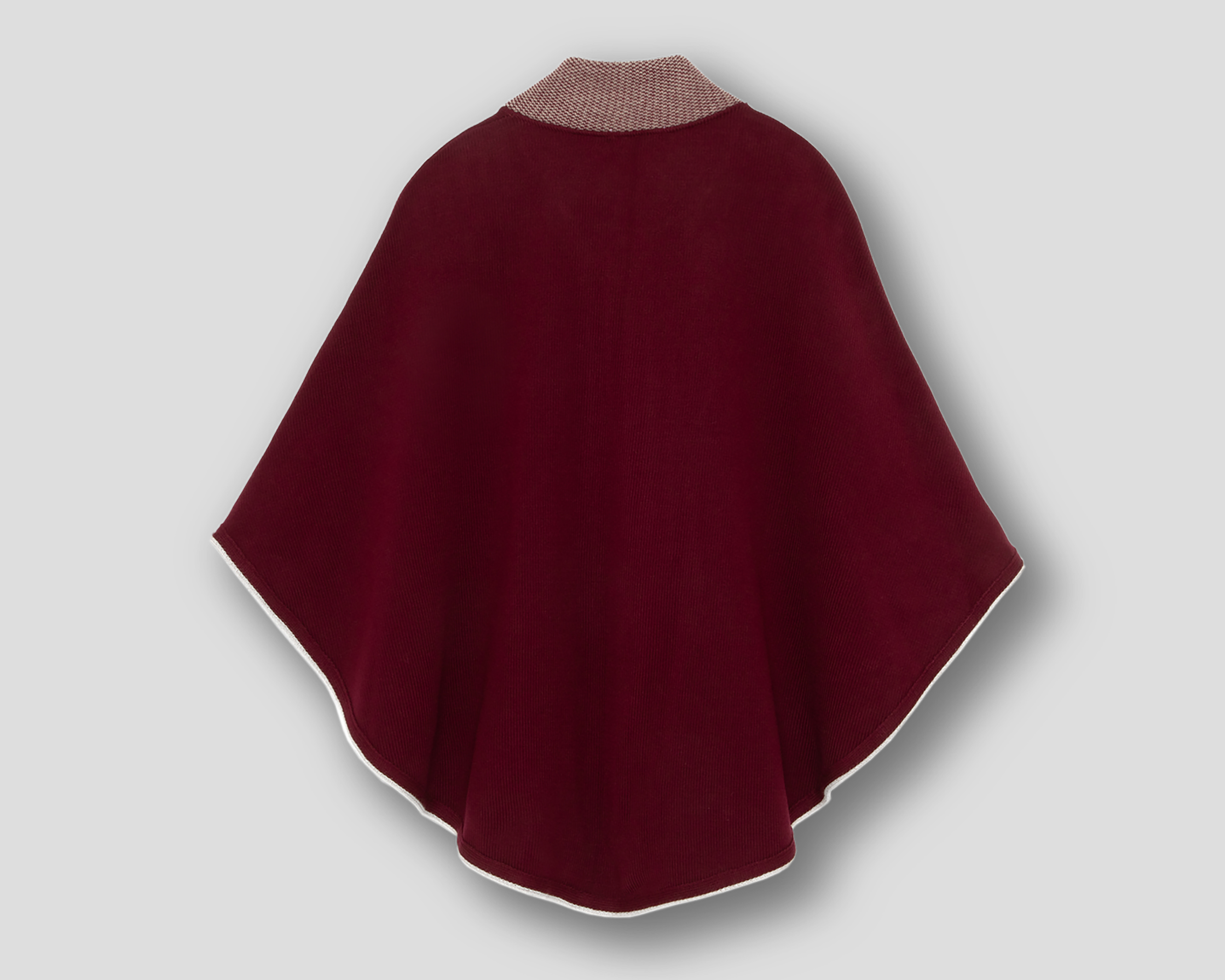 Foto 3 pulgar | Foto 2 | Capa Vino Lady Sun para Mujer