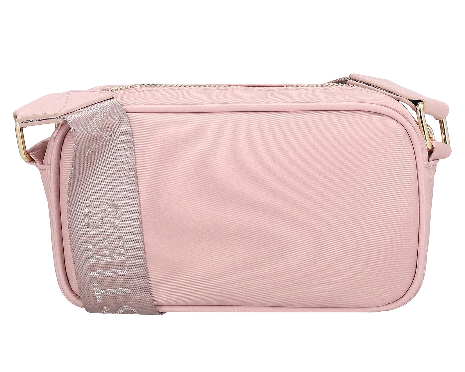 Foto 4 pulgar | Foto 3 | Bolsa Cruzada Westies Kiryu