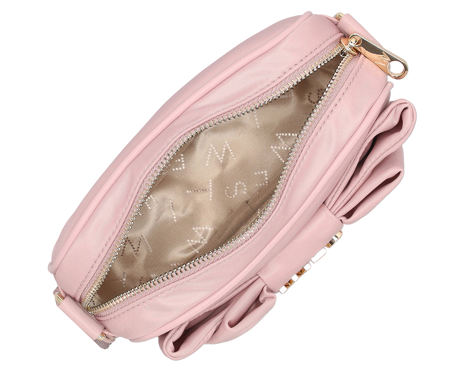 Foto 4 | Foto 4 | Bolsa Cruzada Westies Kiryu