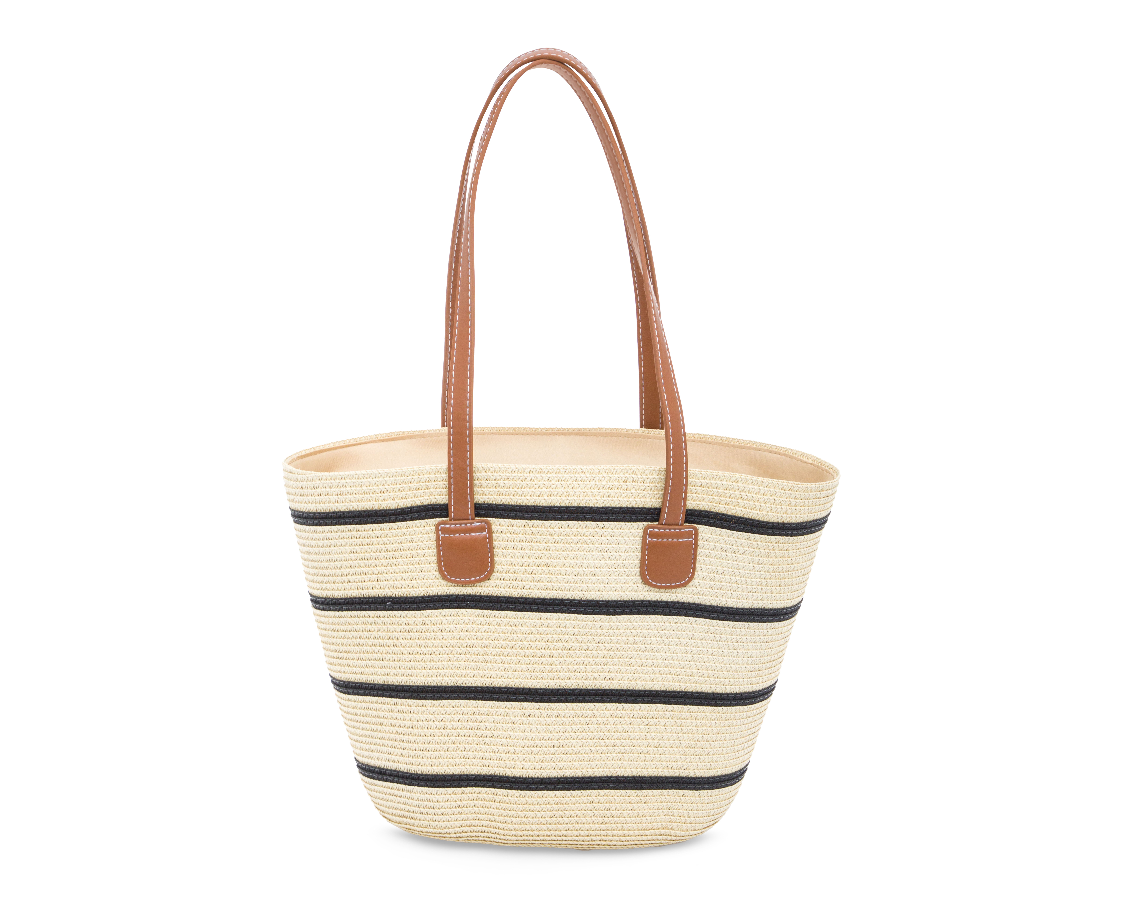 Foto 4 pulgar | Foto 3 | Bolsa de Playa York Team Polo Club