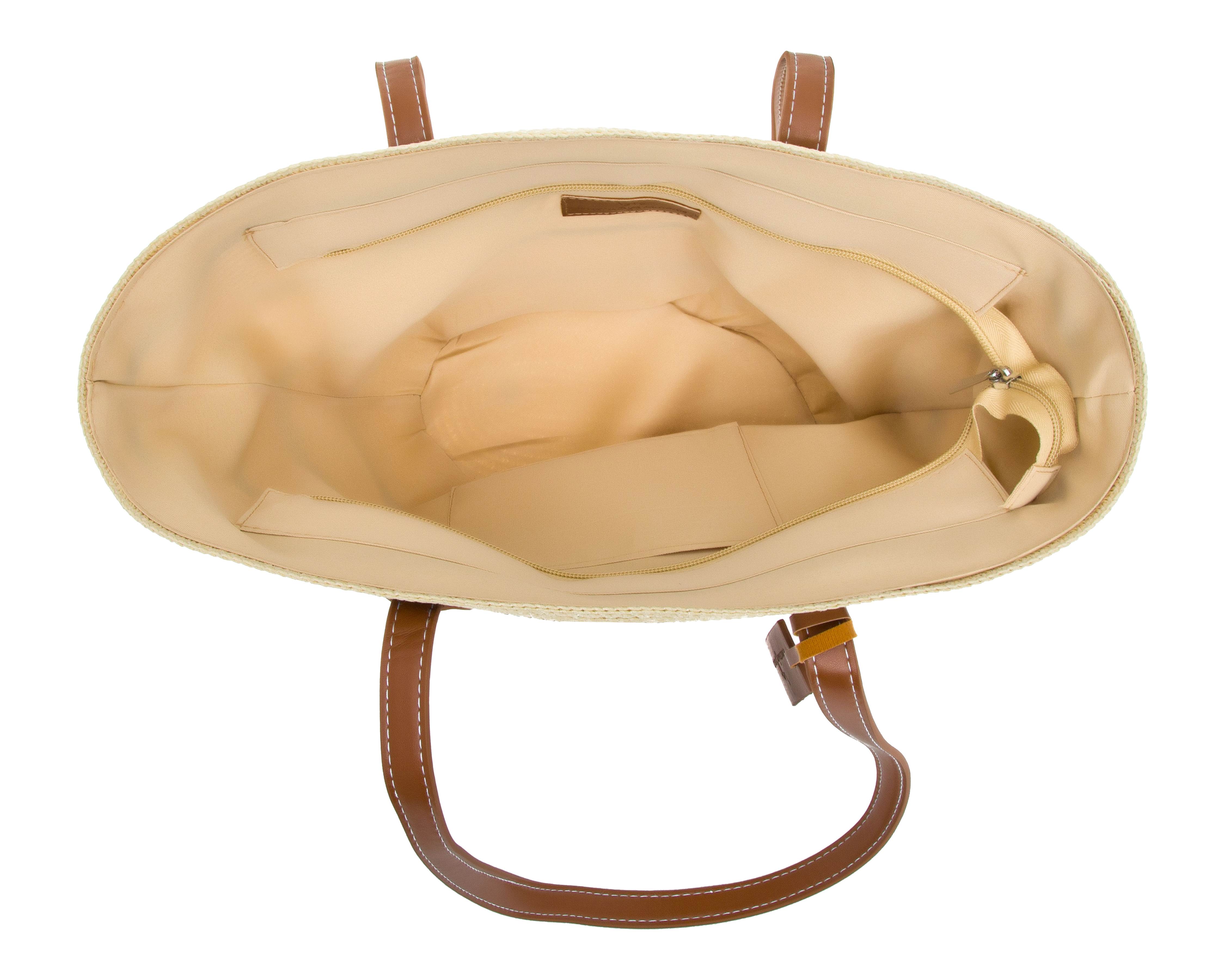 Foto 5 | Foto 5 | Bolsa de Playa York Team Polo Club