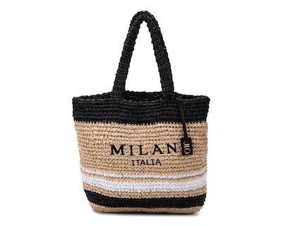 Foto 1 | Foto 1 | Bolsa de Playa Jennifer Lopez
