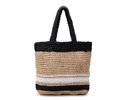 Foto 3 | Foto 3 | Bolsa de Playa Jennifer Lopez
