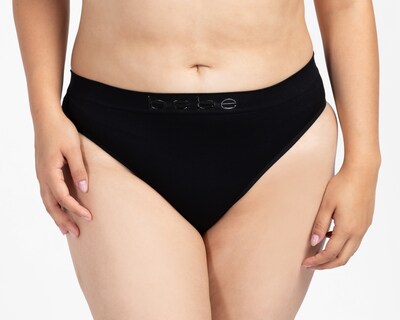 Foto 2 | Foto 2 | Bikini Bebe para Mujer 3 Piezas