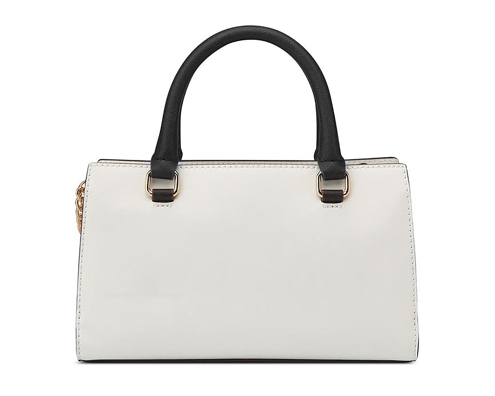 Foto 4 pulgar | Foto 3 | Bolsa de Mano Guess Bandera