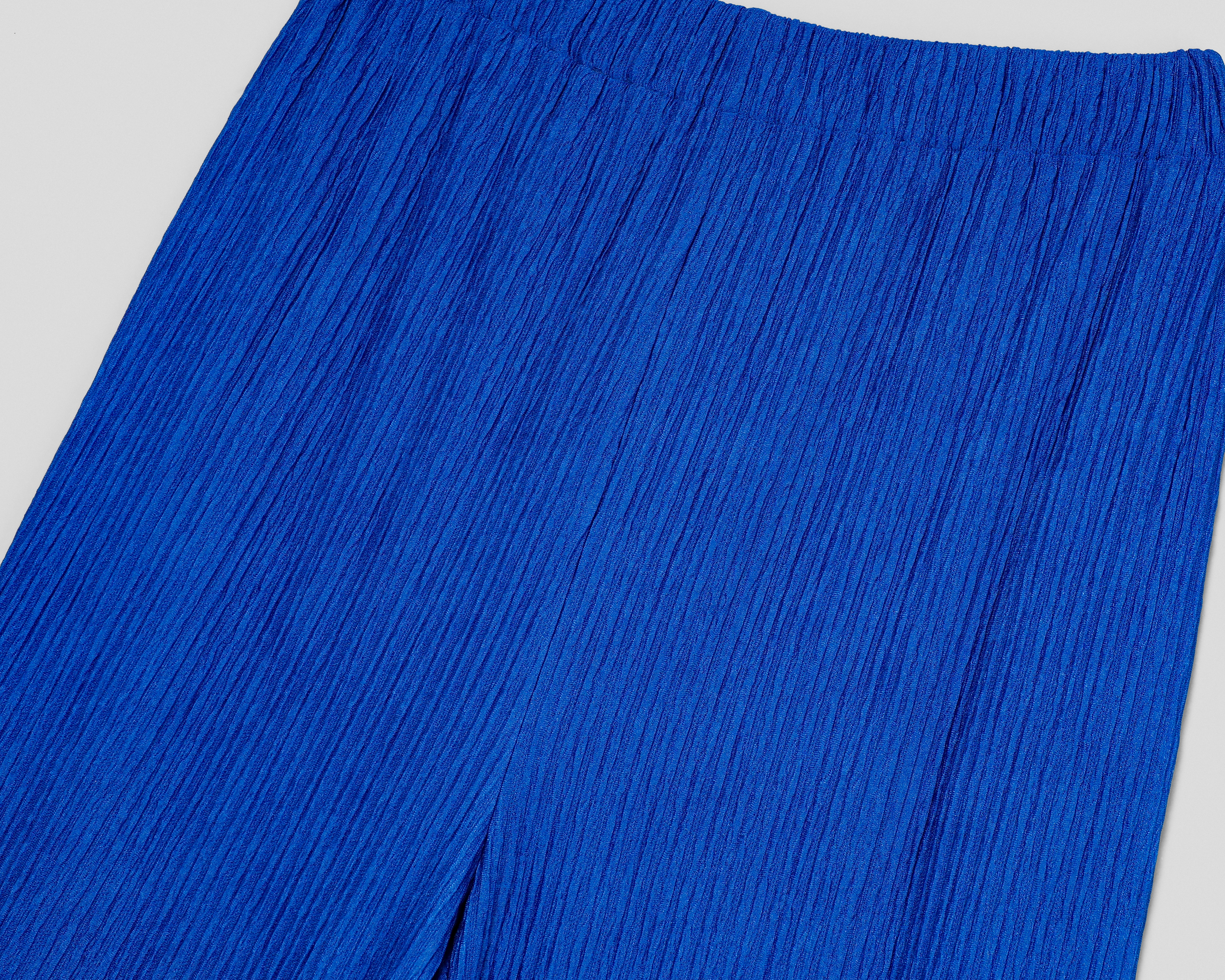 Foto 5 pulgar | Foto 4 | Camisa y Pantalón Lady Sun Azul para Mujer