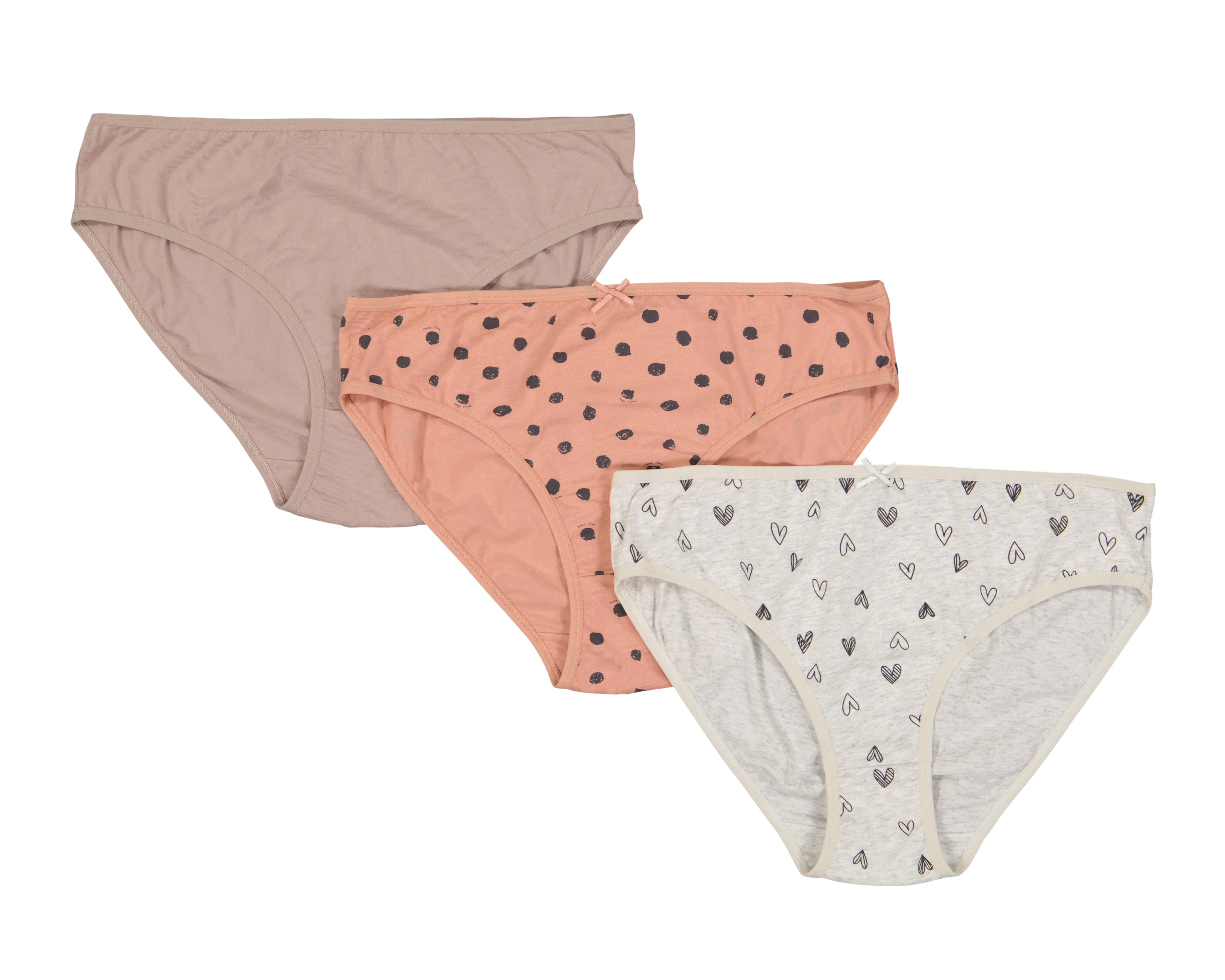 Foto 1 | Foto 1 | Bikini Lovest para Mujer 3 Piezas