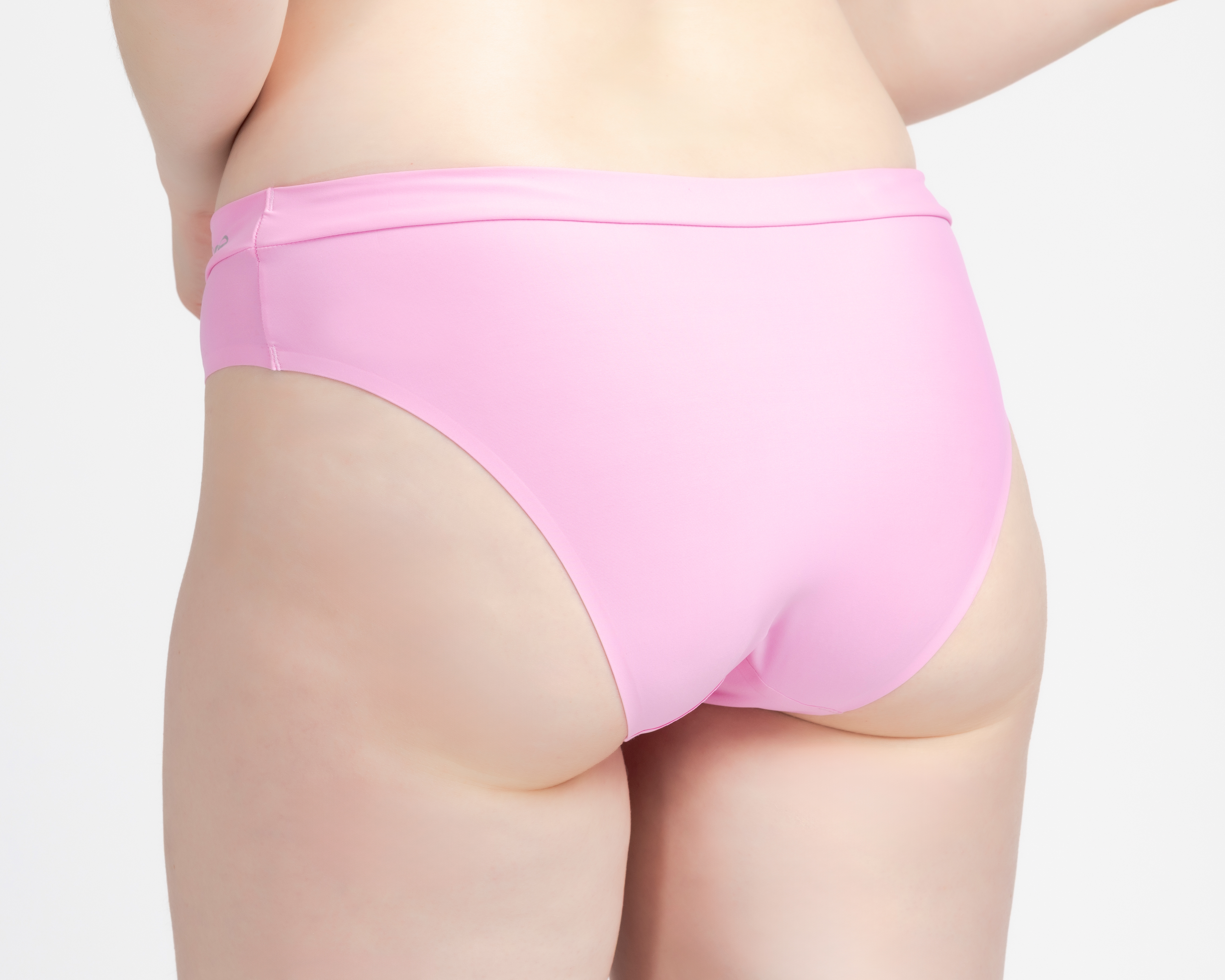 Foto 3 | Foto 3 | Bikini Bebe para Mujer 5 Piezas