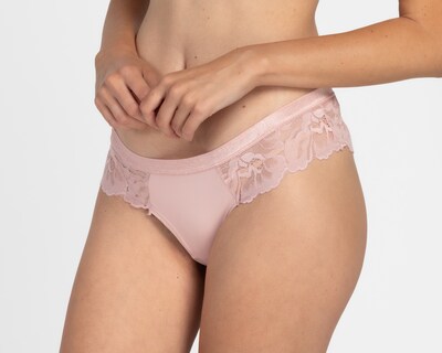 Foto 2 | Foto 2 | Bikini Eva tu Estilo Íntimo con Encaje para Mujer 5 Piezas