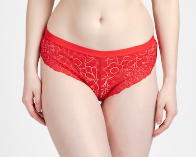 Foto 2 | Foto 2 | Bikini Eva tu Estilo Íntimo con Encaje para Mujer 5 Piezas