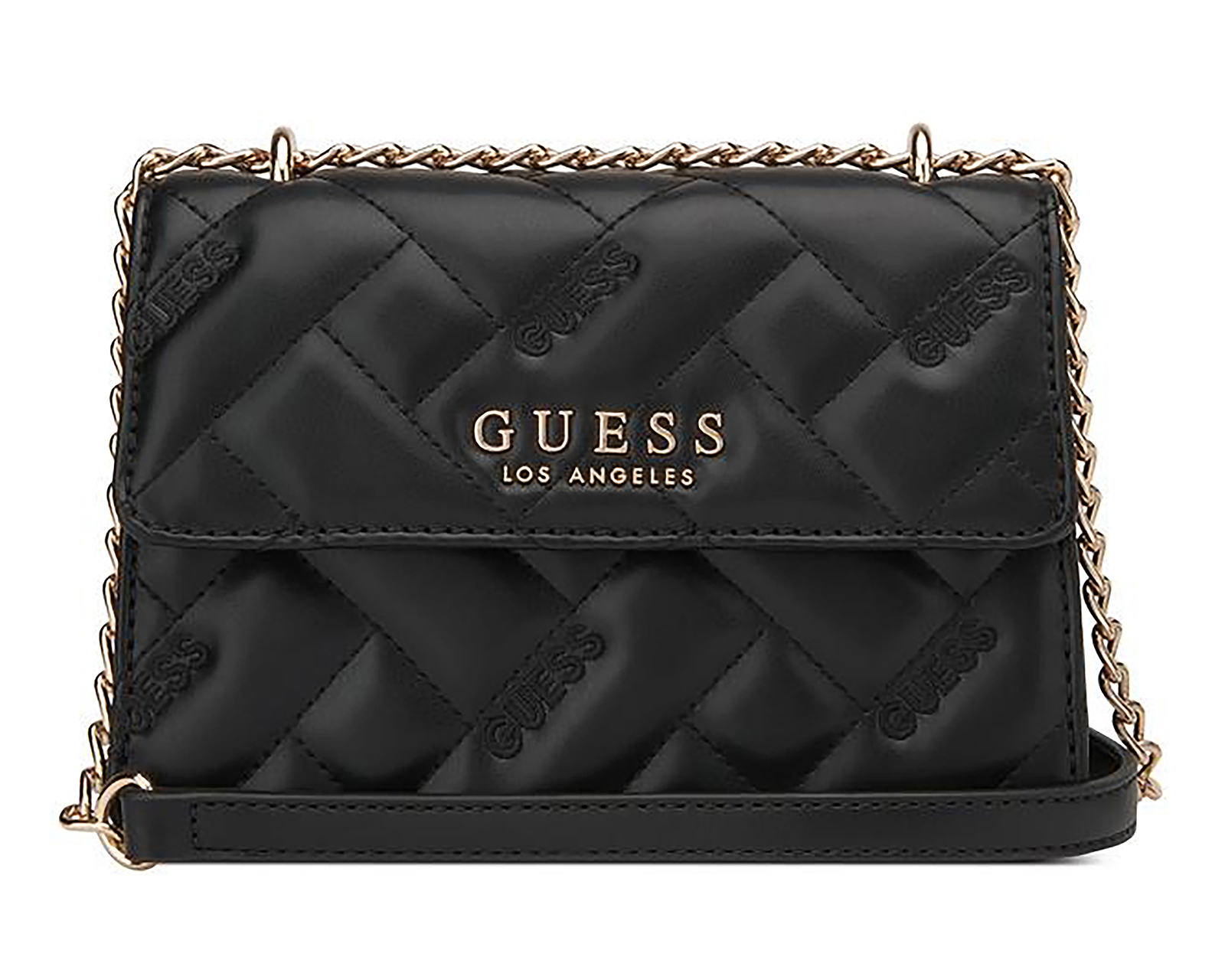 Bolsa Cruzada Guess Kelce