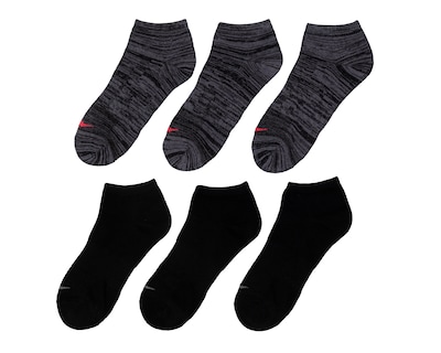 Foto 1 | Foto 1 | Calcetines Deportivos Sportline para Mujer 6 Pares