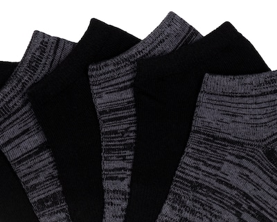 Foto 2 | Foto 2 | Calcetines Deportivos Sportline para Mujer 6 Pares